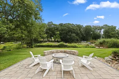 112 River Rd, Hanover, MA 02339 - Photo 34