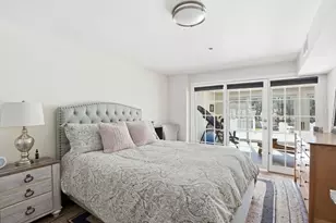 112 River Rd, Hanover, MA 02339 - Photo 34