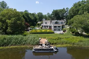 112 River Rd, Hanover, MA 02339 - Photo 2