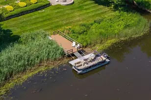 112 River Rd, Hanover, MA 02339 - Photo 4