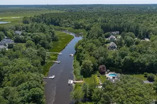 112 River Rd, Hanover, MA 02339 - Photo 6