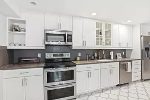 112 River Rd, Hanover, MA 02339 - Photo 32