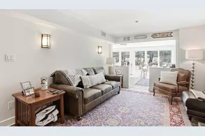 112 River Rd, Hanover, MA 02339 - Photo 30