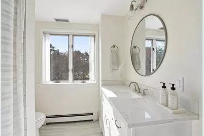 112 River Rd, Hanover, MA 02339 - Photo 26