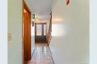 41 Margaret Henry Road, Killingly, CT 06239 - Photo 12
