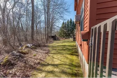 41 Margaret Henry Road, Killingly, CT 06239 - Photo 32