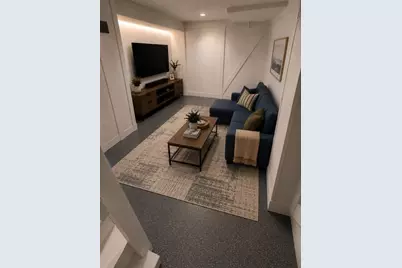 52 Grant Ave #1, Watertown, MA 02472 - Photo 12