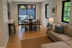 52 Grant Ave, Watertown, MA 02472 - Photo 6