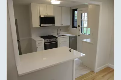 52 Grant Ave #1, Watertown, MA 02472 - Photo 2