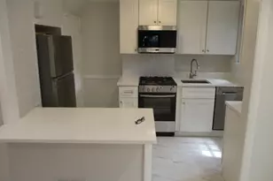 52 Grant Ave, Watertown, MA 02472 - Photo 4