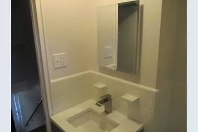 52 Grant Ave #1, Watertown, MA 02472 - Photo 10