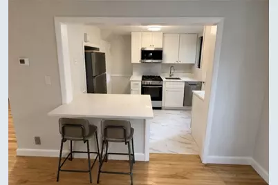52 Grant Ave #1, Watertown, MA 02472 - Photo 16