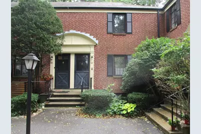 52 Grant Ave #1, Watertown, MA 02472 - Photo 1