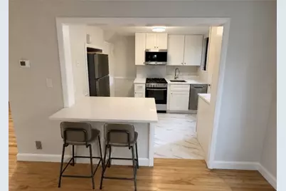 52 Grant Ave #1, Watertown, MA 02472 - Photo 2