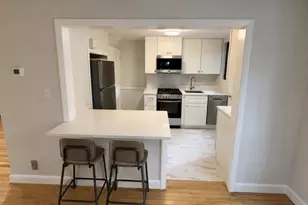 52 Grant Ave, Watertown, MA 02472 - Photo 2