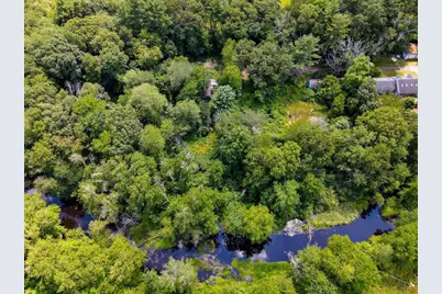 1-3 Railroad Ave, North Reading, MA 01864 - Photo 8