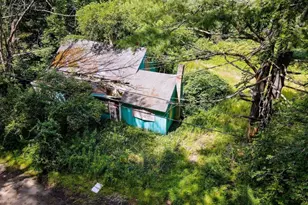 13 Railroad Ave, North Reading, MA 01864 - Photo 1
