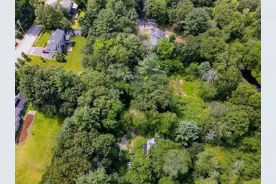 1-3 Railroad Ave, North Reading, MA 01864 - Photo 4
