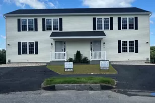 20 Snowberry Cir, Worcester, MA 01607 - Photo 1
