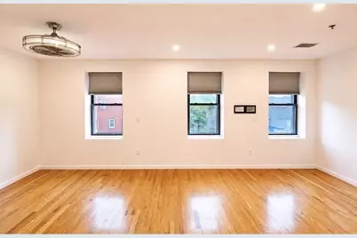 100 Pearl St #18, Chelsea, MA 02150 - Photo 8