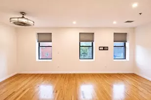 100 Pearl St, Chelsea, MA 02150 - Photo 8