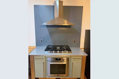 100 Pearl St #18, Chelsea, MA 02150 - Photo 4