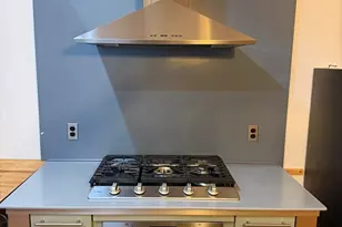 100 Pearl St, Chelsea, MA 02150 - Photo 4