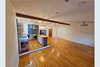 100 Pearl St #18, Chelsea, MA 02150 - Photo 2