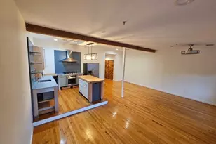 100 Pearl St, Chelsea, MA 02150 - Photo 2