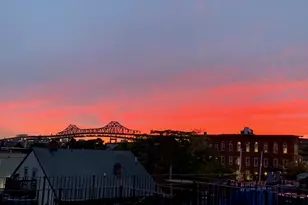 100 Pearl St, Chelsea, MA 02150 - Photo 14