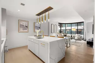55 Lagrange St, Boston, MA 02116 - Photo 1