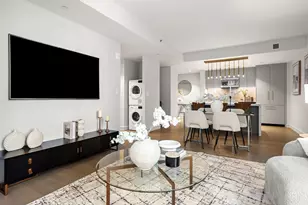 55 Lagrange St, Boston, MA 02116 - Photo 8