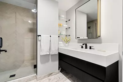 55 Lagrange St #1901, Boston, MA 02116 - Photo 16