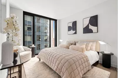 55 Lagrange St #1901, Boston, MA 02116 - Photo 12
