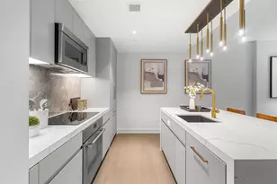 55 Lagrange St, Boston, MA 02116 - Photo 2