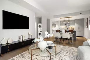 55 Lagrange St, Boston, MA 02116 - Photo 8