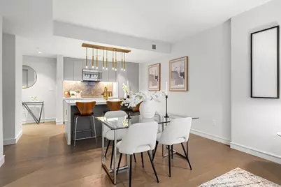 55 Lagrange St #1901, Boston, MA 02116 - Photo 6