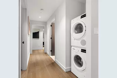 55 Lagrange St #1901, Boston, MA 02116 - Photo 10