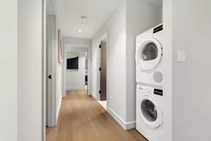 55 Lagrange St, Boston, MA 02116 - Photo 10