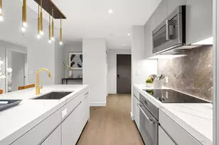 55 Lagrange St, Boston, MA 02116 - Photo 4
