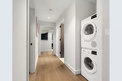 55 Lagrange St #1901, Boston, MA 02116 - Photo 10