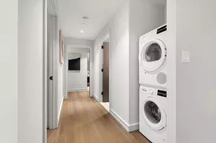 55 Lagrange St, Boston, MA 02116 - Photo 10