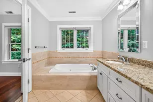 19 Junction Ln, Hamilton, MA 01982 - Photo 16