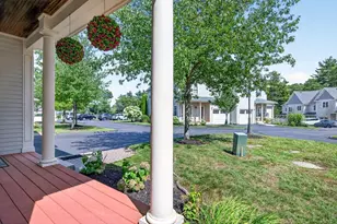 19 Junction Ln, Hamilton, MA 01982 - Photo 38