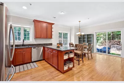 19 Junction Ln #19, Hamilton, MA 01982 - Photo 6