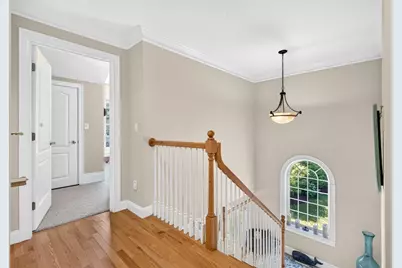 19 Junction Ln #19, Hamilton, MA 01982 - Photo 14