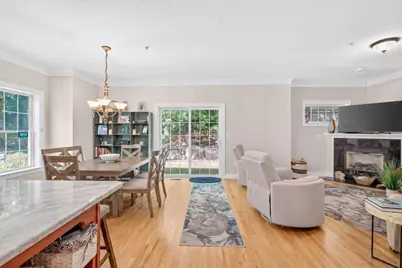 19 Junction Ln #19, Hamilton, MA 01982 - Photo 4
