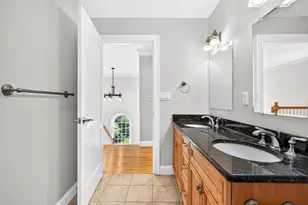 19 Junction Ln, Hamilton, MA 01982 - Photo 24