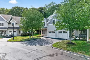 19 Junction Ln, Hamilton, MA 01982 - Photo 1