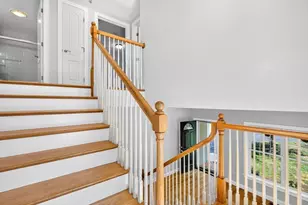 19 Junction Ln, Hamilton, MA 01982 - Photo 28